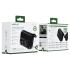 ACEFAST K4 Go Portable Wireless Speaker IPX7 Waterproof Bluetooth-Compatible Subwoofer up to 8 hours of playtime - Black